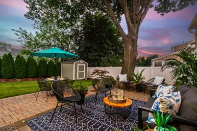 37 Evans Rd, Bloomfield, NJ 07003 - Photo 45