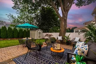 37 Evans Rd, Bloomfield, NJ 07003 - Photo 45