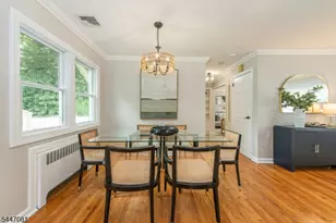 37 Evans Rd, Bloomfield, NJ 07003 - Photo 11