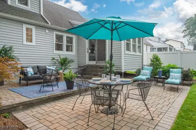 37 Evans Rd, Bloomfield, NJ 07003 - Photo 39