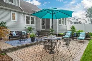 37 Evans Rd, Bloomfield, NJ 07003 - Photo 39
