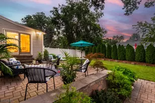 37 Evans Rd, Bloomfield, NJ 07003 - Photo 43