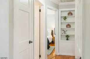 37 Evans Rd, Bloomfield, NJ 07003 - Photo 19