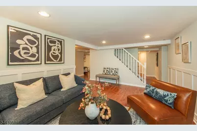 37 Evans Rd, Bloomfield, NJ 07003 - Photo 33