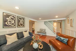 37 Evans Rd, Bloomfield, NJ 07003 - Photo 33