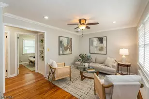 37 Evans Rd, Bloomfield, NJ 07003 - Photo 3