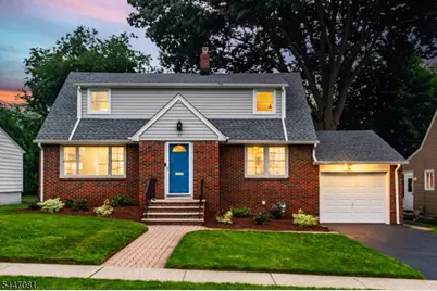 37 Evans Rd, Bloomfield, NJ 07003 - Photo 41