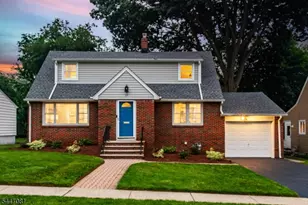 37 Evans Rd, Bloomfield, NJ 07003 - Photo 41