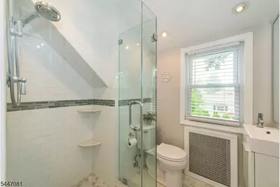 37 Evans Rd, Bloomfield, NJ 07003 - Photo 25