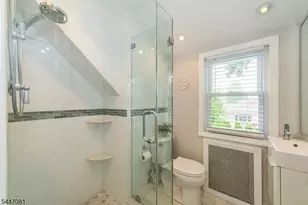 37 Evans Rd, Bloomfield, NJ 07003 - Photo 25