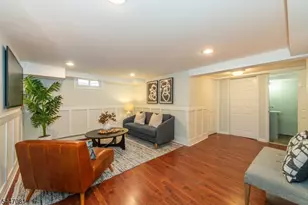 37 Evans Rd, Bloomfield, NJ 07003 - Photo 31