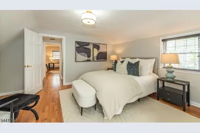 37 Evans Rd, Bloomfield, NJ 07003 - Photo 23