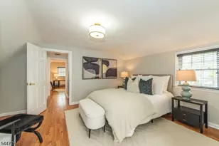 37 Evans Rd, Bloomfield, NJ 07003 - Photo 23