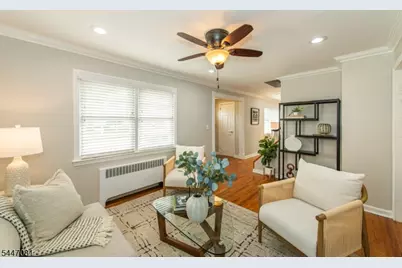 37 Evans Rd, Bloomfield, NJ 07003 - Photo 5