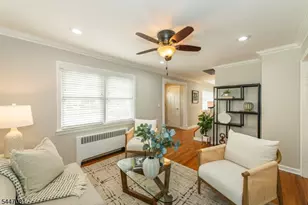 37 Evans Rd, Bloomfield, NJ 07003 - Photo 5