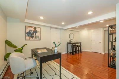 37 Evans Rd, Bloomfield, NJ 07003 - Photo 35
