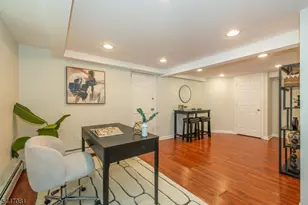 37 Evans Rd, Bloomfield, NJ 07003 - Photo 35