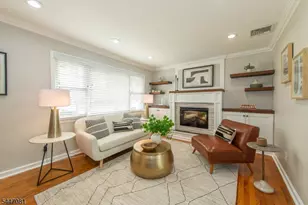 37 Evans Rd, Bloomfield, NJ 07003 - Photo 7