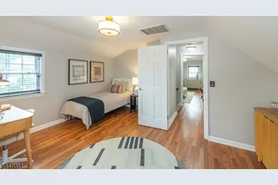 37 Evans Rd, Bloomfield, NJ 07003 - Photo 27