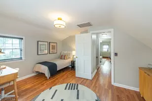 37 Evans Rd, Bloomfield, NJ 07003 - Photo 27