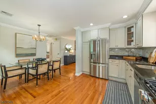 37 Evans Rd, Bloomfield, NJ 07003 - Photo 15