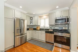 37 Evans Rd, Bloomfield, NJ 07003 - Photo 13