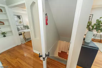 37 Evans Rd, Bloomfield, NJ 07003 - Photo 29