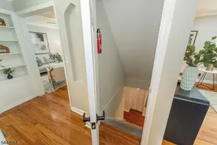 37 Evans Rd, Bloomfield, NJ 07003 - Photo 29