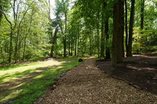 30 Poor Farm Rd, Hopewell Township, NJ 08534 - Photo 41