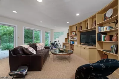 30 Poor Farm Rd, Hopewell Township, NJ 08534 - Photo 31