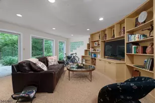 30 Poor Farm Rd, Hopewell Township, NJ 08534 - Photo 31