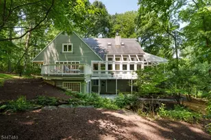 30 Poor Farm Rd, Hopewell Township, NJ 08534 - Photo 35