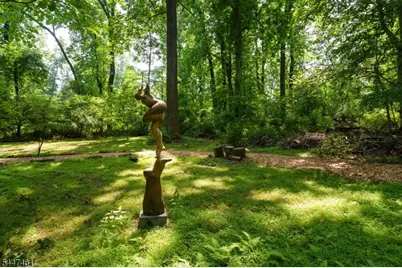 30 Poor Farm Rd, Hopewell Township, NJ 08534 - Photo 43