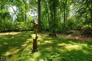 30 Poor Farm Rd, Hopewell Township, NJ 08534 - Photo 43
