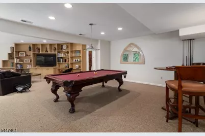 30 Poor Farm Rd, Hopewell Township, NJ 08534 - Photo 29