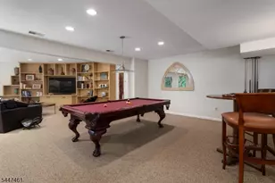 30 Poor Farm Rd, Hopewell Township, NJ 08534 - Photo 29