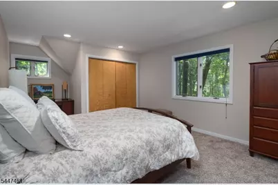 30 Poor Farm Rd, Hopewell Township, NJ 08534 - Photo 27