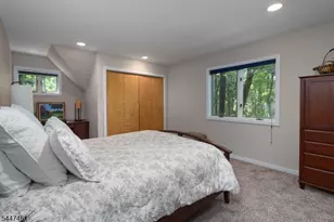 30 Poor Farm Rd, Hopewell Township, NJ 08534 - Photo 27