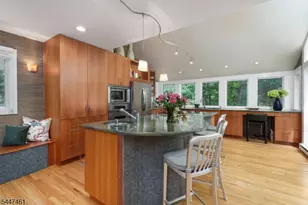 30 Poor Farm Rd, Hopewell Township, NJ 08534 - Photo 13