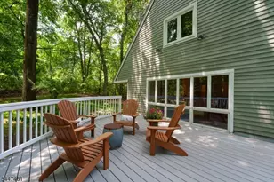 30 Poor Farm Rd, Hopewell Township, NJ 08534 - Photo 37