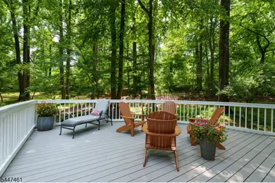 30 Poor Farm Rd, Hopewell Township, NJ 08534 - Photo 19