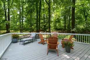 30 Poor Farm Rd, Hopewell Township, NJ 08534 - Photo 19
