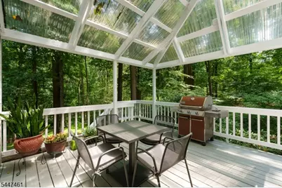 30 Poor Farm Rd, Hopewell Township, NJ 08534 - Photo 15