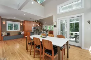 30 Poor Farm Rd, Hopewell Township, NJ 08534 - Photo 11