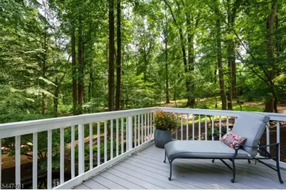 30 Poor Farm Rd, Hopewell Township, NJ 08534 - Photo 39