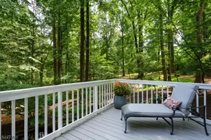 30 Poor Farm Rd, Hopewell Township, NJ 08534 - Photo 39