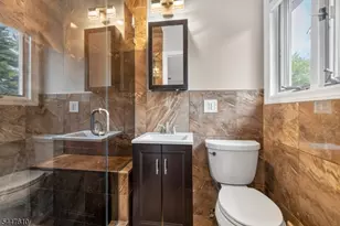 29 Tiffany Dr, Livingston, NJ 07039 - Photo 15