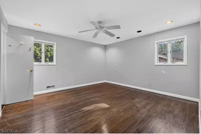 29 Tiffany Dr, Livingston, NJ 07039 - Photo 13