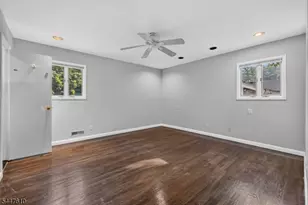 29 Tiffany Dr, Livingston, NJ 07039 - Photo 13