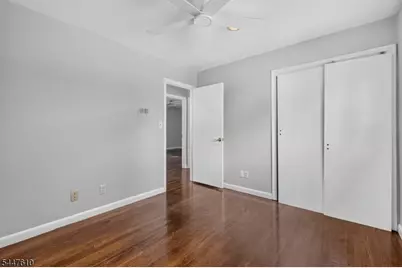 29 Tiffany Dr, Livingston, NJ 07039 - Photo 17